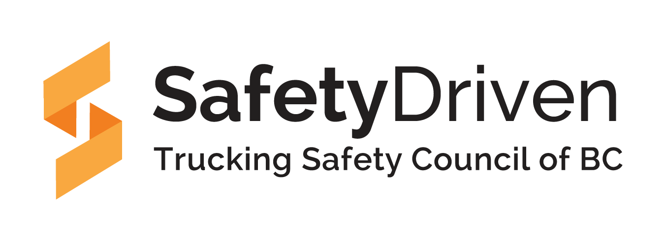 SD_Logo_Tagline_RGB