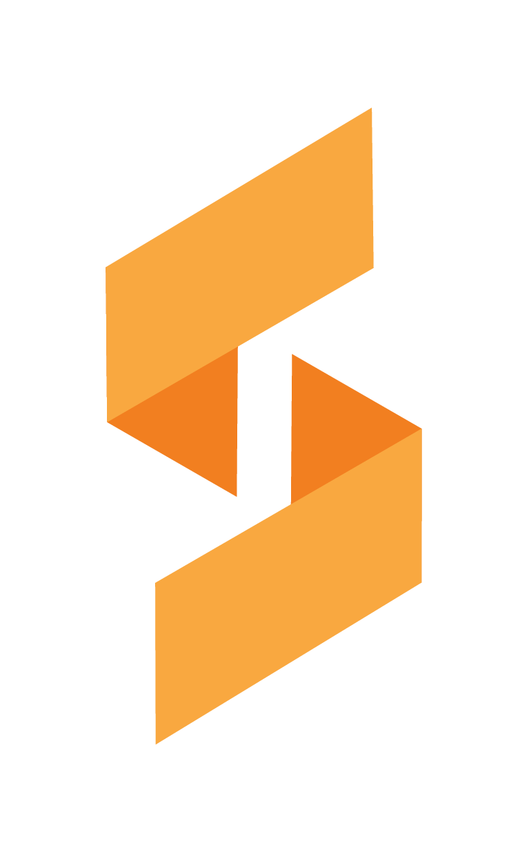 SD_BrandMark_RGB